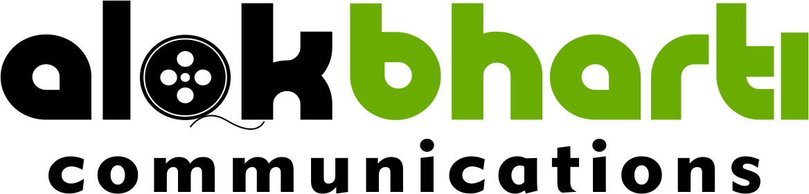 Alok Bharti Communications